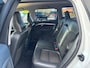 Volvo V70 2.5T Summum | Trekhaak | Stoelverwarming | Parkkeersensoren | Bluetooth | Cruise