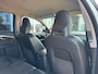 Volvo V70 2.5T Summum | Trekhaak | Stoelverwarming | Parkkeersensoren | Bluetooth | Cruise