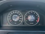 Volvo V70 2.5T Summum | Trekhaak | Stoelverwarming | Parkkeersensoren | Bluetooth | Cruise