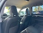 Volvo V70 2.5T Summum | Trekhaak | Stoelverwarming | Parkkeersensoren | Bluetooth | Cruise