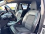 Volvo V70 2.5T Summum | Trekhaak | Stoelverwarming | Parkkeersensoren | Bluetooth | Cruise