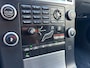 Volvo V70 2.5T Summum | Trekhaak | Stoelverwarming | Parkkeersensoren | Bluetooth | Cruise