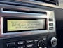 Volvo V70 2.5T Summum | Trekhaak | Stoelverwarming | Parkkeersensoren | Bluetooth | Cruise