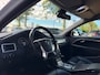 Volvo V70 2.5T Summum | Trekhaak | Stoelverwarming | Parkkeersensoren | Bluetooth | Cruise
