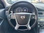 Volvo V70 2.5T Summum | Trekhaak | Stoelverwarming | Parkkeersensoren | Bluetooth | Cruise