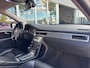 Volvo V70 2.5T Summum | Trekhaak | Stoelverwarming | Parkkeersensoren | Bluetooth | Cruise