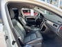 Volvo V70 2.5T Summum | Trekhaak | Stoelverwarming | Parkkeersensoren | Bluetooth | Cruise