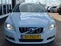 Volvo V70 2.5T Summum | Trekhaak | Stoelverwarming | Parkkeersensoren | Bluetooth | Cruise