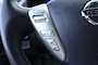 Nissan Note 1.2 Black Edition Airco, NAVI, Cruise