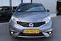 Nissan Note 1.2 Black Edition Airco, NAVI, Cruise