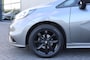 Nissan Note 1.2 Black Edition Airco, NAVI, Cruise
