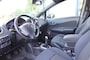 Nissan Note 1.2 Black Edition Airco, NAVI, Cruise