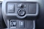 Nissan Note 1.2 Black Edition Airco, NAVI, Cruise