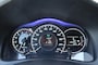 Nissan Note 1.2 Black Edition Airco, NAVI, Cruise