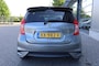 Nissan Note 1.2 Black Edition Airco, NAVI, Cruise