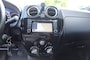 Nissan Note 1.2 Black Edition Airco, NAVI, Cruise