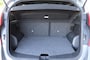 Nissan Note 1.2 Black Edition Airco, NAVI, Cruise