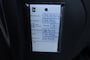 Nissan Note 1.2 Black Edition Airco, NAVI, Cruise