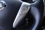 Nissan Note 1.2 Black Edition Airco, NAVI, Cruise