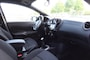 Nissan Note 1.2 Black Edition Airco, NAVI, Cruise
