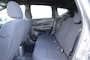 Nissan Note 1.2 Black Edition Airco, NAVI, Cruise