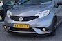 Nissan Note 1.2 Black Edition Airco, NAVI, Cruise