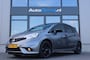 Nissan Note 1.2 Black Edition Airco, NAVI, Cruise