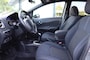 Nissan Note 1.2 Black Edition Airco, NAVI, Cruise