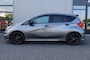 Nissan Note 1.2 Black Edition Airco, NAVI, Cruise