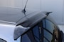 Nissan Note 1.2 Black Edition Airco, NAVI, Cruise