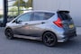 Nissan Note 1.2 Black Edition Airco, NAVI, Cruise