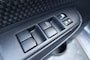 Nissan Note 1.2 Black Edition Airco, NAVI, Cruise