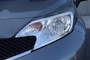 Nissan Note 1.2 Black Edition Airco, NAVI, Cruise