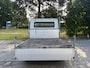 Fiat Ducato FIAT |Kipper|kieper|CNG|NAP|airco|5 zitplaatsen|bluetooth|parkeersensoren achter|elektrisch pakket