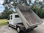 Fiat Ducato FIAT |Kipper|kieper|CNG|NAP|airco|5 zitplaatsen|bluetooth|parkeersensoren achter|elektrisch pakket