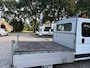 Fiat Ducato FIAT |Kipper|kieper|CNG|NAP|airco|5 zitplaatsen|bluetooth|parkeersensoren achter|elektrisch pakket