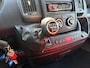 Fiat Ducato FIAT |Kipper|kieper|CNG|NAP|airco|5 zitplaatsen|bluetooth|parkeersensoren achter|elektrisch pakket