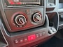 Fiat Ducato FIAT |Kipper|kieper|CNG|NAP|airco|5 zitplaatsen|bluetooth|parkeersensoren achter|elektrisch pakket