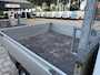 Fiat Ducato FIAT |Kipper|kieper|CNG|NAP|airco|5 zitplaatsen|bluetooth|parkeersensoren achter|elektrisch pakket