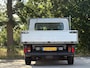 Fiat Ducato FIAT |Kipper|kieper|CNG|NAP|airco|5 zitplaatsen|bluetooth|parkeersensoren achter|elektrisch pakket
