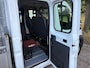 Fiat Ducato FIAT |Kipper|kieper|CNG|NAP|airco|5 zitplaatsen|bluetooth|parkeersensoren achter|elektrisch pakket