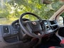 Fiat Ducato FIAT |Kipper|kieper|CNG|NAP|airco|5 zitplaatsen|bluetooth|parkeersensoren achter|elektrisch pakket