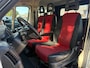 Fiat Ducato FIAT |Kipper|kieper|CNG|NAP|airco|5 zitplaatsen|bluetooth|parkeersensoren achter|elektrisch pakket