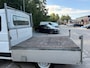 Fiat Ducato FIAT |Kipper|kieper|CNG|NAP|airco|5 zitplaatsen|bluetooth|parkeersensoren achter|elektrisch pakket
