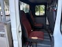 Fiat Ducato FIAT |Kipper|kieper|CNG|NAP|airco|5 zitplaatsen|bluetooth|parkeersensoren achter|elektrisch pakket