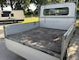 Fiat Ducato FIAT |Kipper|kieper|CNG|NAP|airco|5 zitplaatsen|bluetooth|parkeersensoren achter|elektrisch pakket