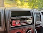 Fiat Ducato FIAT |Kipper|kieper|CNG|NAP|airco|5 zitplaatsen|bluetooth|parkeersensoren achter|elektrisch pakket