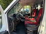 Fiat Ducato FIAT |Kipper|kieper|CNG|NAP|airco|5 zitplaatsen|bluetooth|parkeersensoren achter|elektrisch pakket