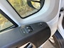 Fiat Ducato FIAT |Kipper|kieper|CNG|NAP|airco|5 zitplaatsen|bluetooth|parkeersensoren achter|elektrisch pakket