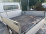 Fiat Ducato FIAT |Kipper|kieper|CNG|NAP|airco|5 zitplaatsen|bluetooth|parkeersensoren achter|elektrisch pakket